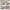 Installation steps for beige floral pinch pleat curtains with adjustable white hooks