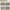 Beige floral linen curtains showing four hanging styles with hooks, rings, tabs, and track