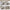 Installation steps for beige floral pinch pleat curtains with adjustable hooks