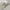Beige linen fabric with black floral sketch pattern folded in a close-up view