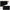 Black velvet curtain panel showing back tab and rod pocket header styles