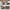 Installation steps for brown floral pinch pleat curtains with adjustable white hooks