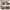 Brown floral pinch pleat curtain panel with adjustable hooks installation steps