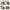 Installation steps for brown floral pinch pleat curtains with adjustable white hooks