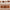 Brown textured color swatch shown on phone, laptop, tablet, and desktop screens
