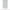 Gray curtain panel size illustration showing 42 inch width and 96 inch length