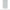 Gray curtain panel illustration showing 52 inch width and 90 inch length