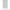 Gray curtain panel size illustration showing 52 by 63 inch dimensions