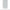 Gray curtain panel illustration showing 42 by 84 inch dimensions on a rod