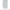 Gray curtain panel size illustration showing 52 by 120 inch dimensions
