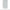 Gray curtain panel size illustration showing 52 by 108 inches on rod