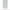 Gray curtain panel size illustration showing 96 inch height and 62 inch width