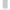 Gray curtain panel size illustration showing 40 inch width and 79 inch length