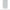 Gray curtain panel size diagram showing 52 inch width and 84 inch length