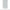 Gray curtain panel size diagram showing 52 inch width and 72 inch length