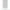 Gray curtain panel illustration showing 52 inch width and 96 inch length