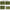 Installation steps for olive green pinch pleat curtain hooks on a black rod