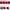 Red velvet fabric shown under warm, cool, bright, and low light with device display comparison