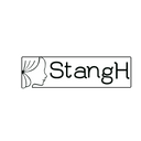 stangh logo dark