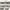 Taupe curtain panel with white header shown in six hanging options on black rod